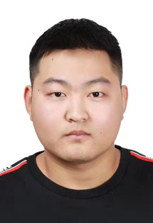 Weilin Tu (涂玮琳,2024)
