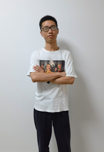 Jie Fu (伏杰,2023)