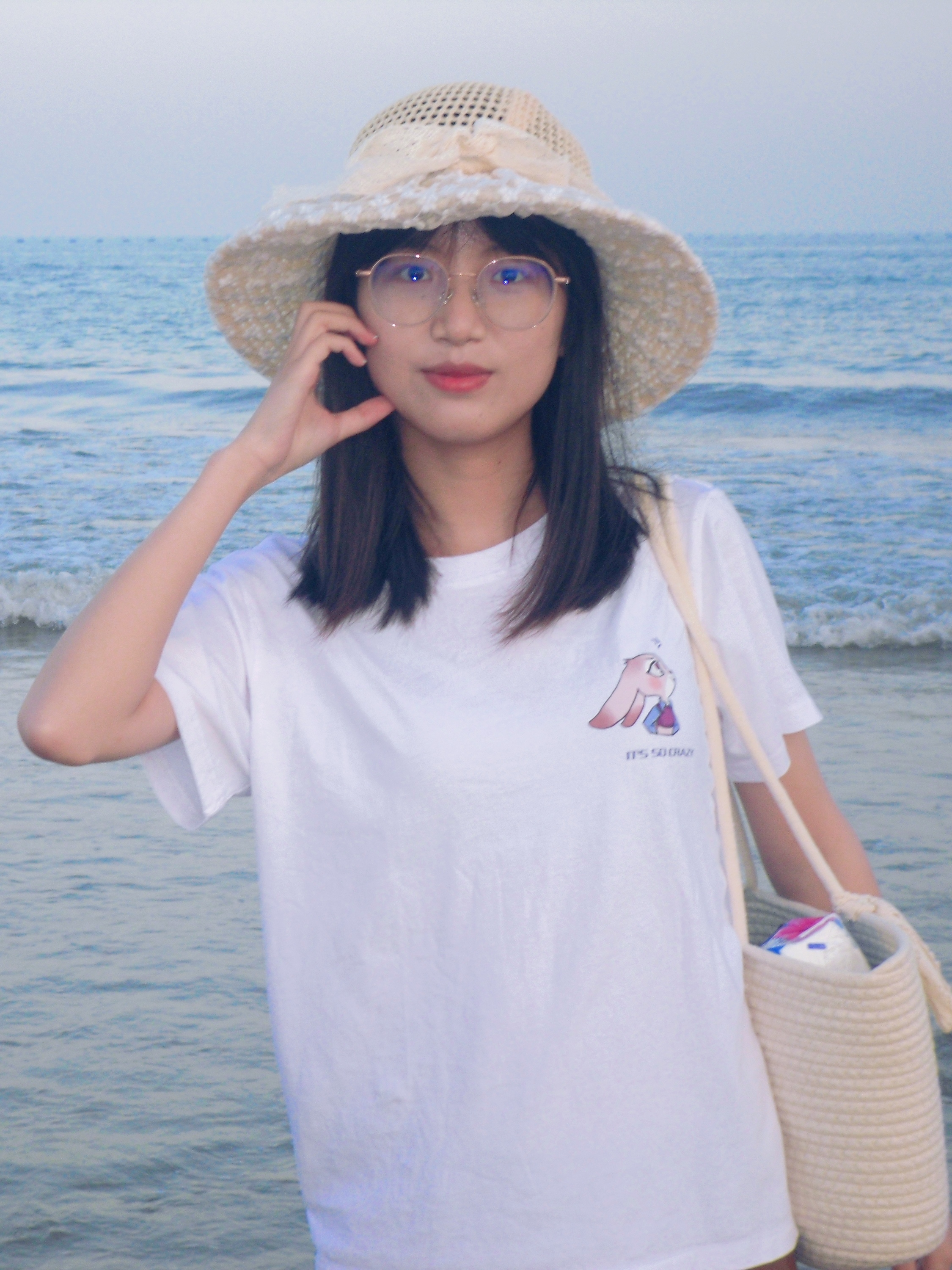 Shaxuan Li (李沙轩,2025)