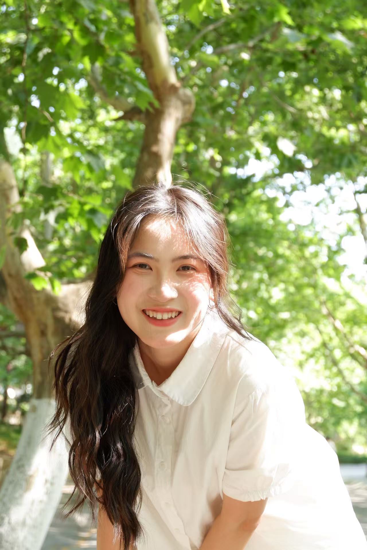 Jian Tang (唐健,2025)